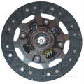 https://www.bossgoo.com/product-detail/cutch-disc-brake-disc-for-fiat-62307741.html